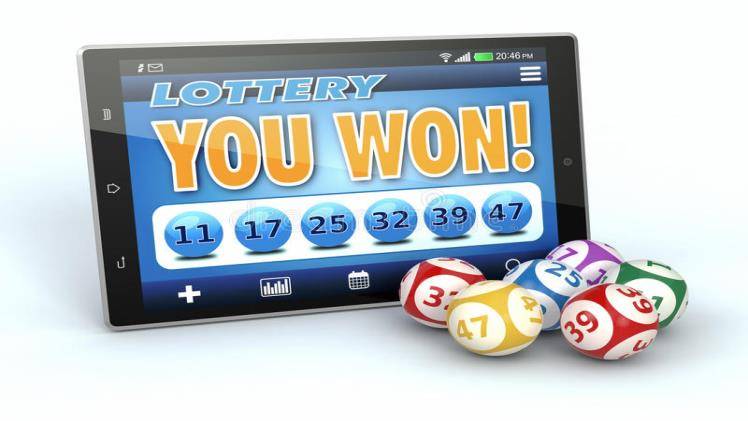 How to Play Lottery Games for Real Money