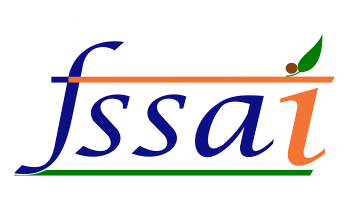 Full Form of FSSAI With All Details