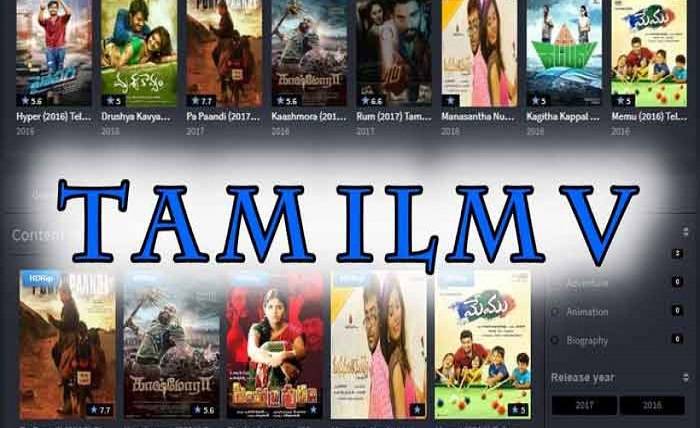 Tamilmv How to Download Tamilmv Movies Download 2022