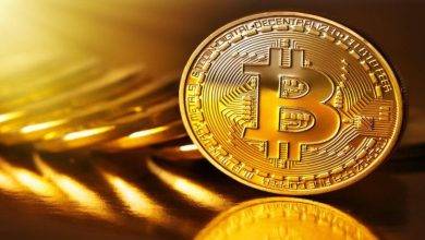 Where Can I Buy Bitcoin in Australia