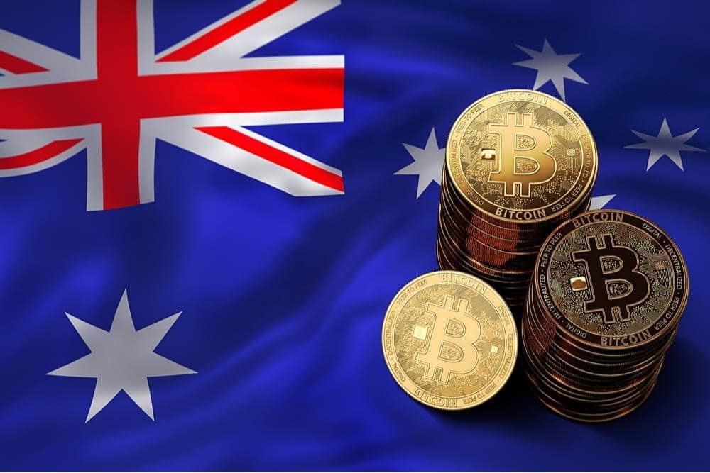 Buy Bitcoin Cash Australia on Coinbase