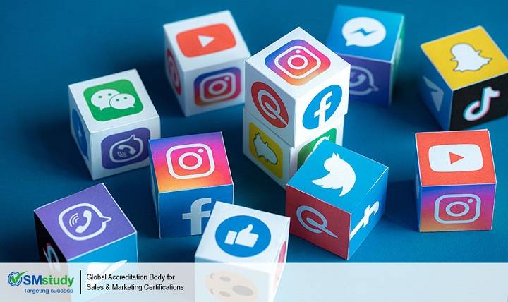 20184207 Metrics to analyze the Brand Presence on Social Media SMStudy