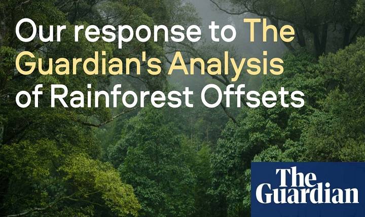 63c9196fa21fcfe2e50909a0 The Flaws of The Guardians Analysis of Rainforest Offsets 1