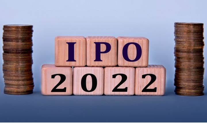 Most Anticipated IPOs of 2022
