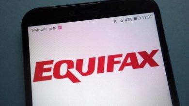 equifax 1 1000x600 1