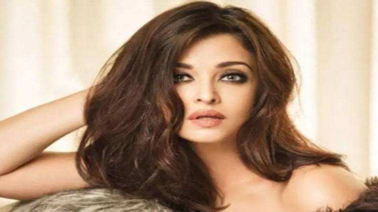 Aishwarya Rai Bachchans Frugal Spending Habits and How They Have Contributed to Her Net Worth
