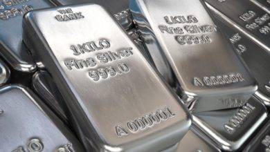 Is Silver Bullion a Good Investment