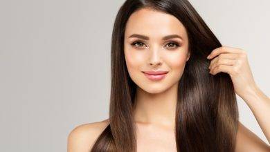 Can Real Human Hair Enhance Your Beauty Routine