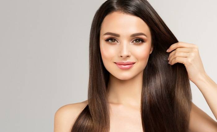 Can Real Human Hair Enhance Your Beauty Routine